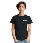 1c8e1c66-77fc-4752-acdc-464f1efbfdb3