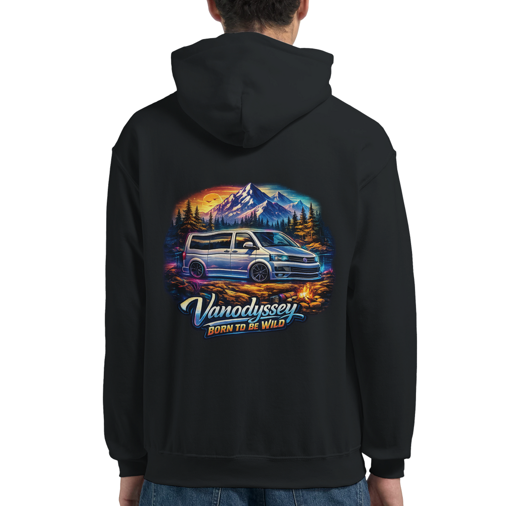 1ca800d5-7e33-40f9-b041-e6a9505be33d