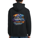 1ca800d5-7e33-40f9-b041-e6a9505be33d