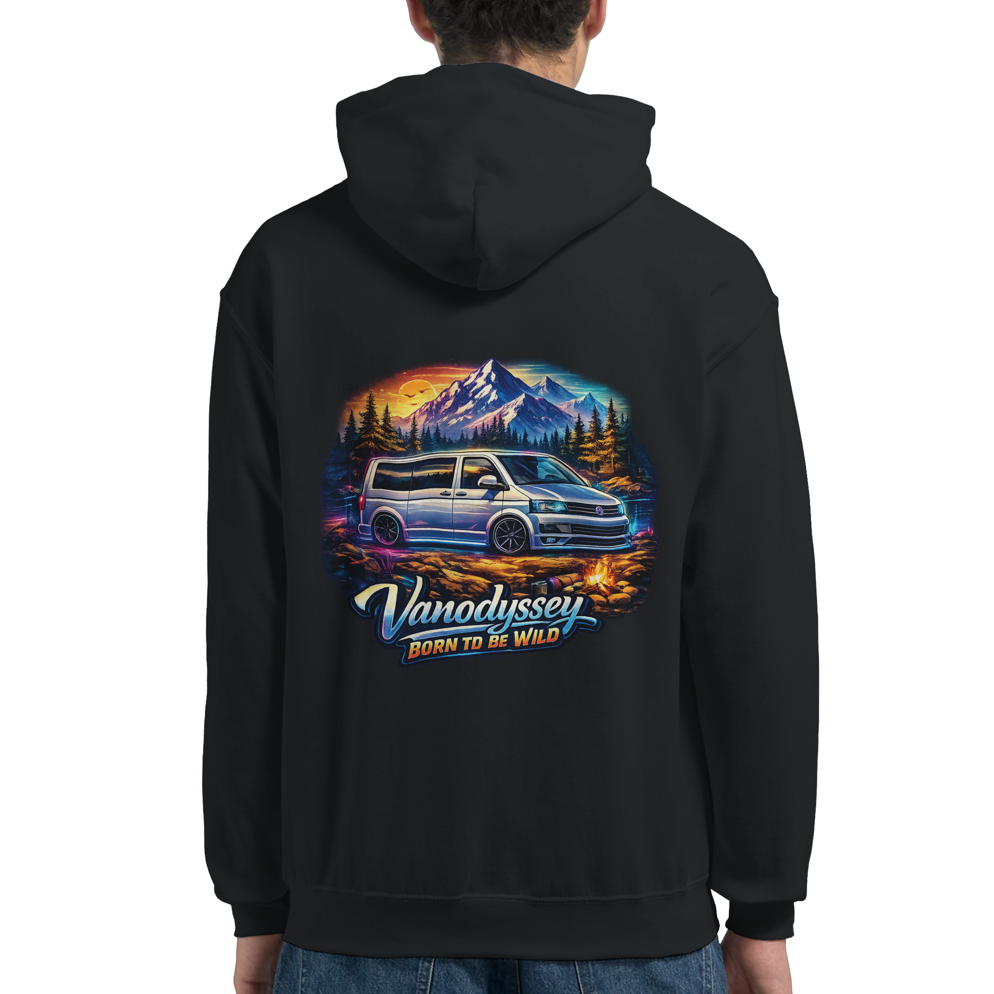 1ca800d5-7e33-40f9-b041-e6a9505be33d