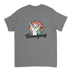 1ccb4934-0577-40fa-92e7-f19555a787e1