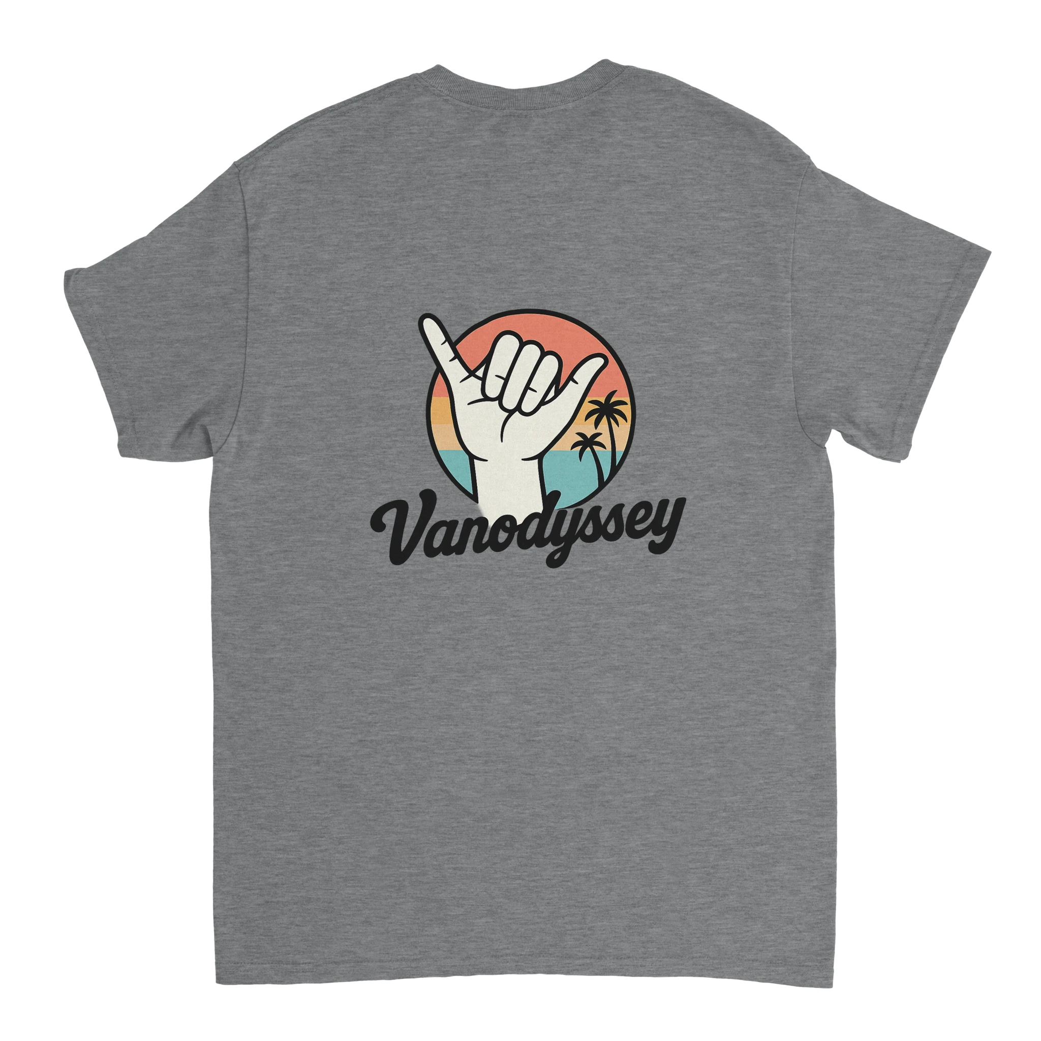 1ccb4934-0577-40fa-92e7-f19555a787e1