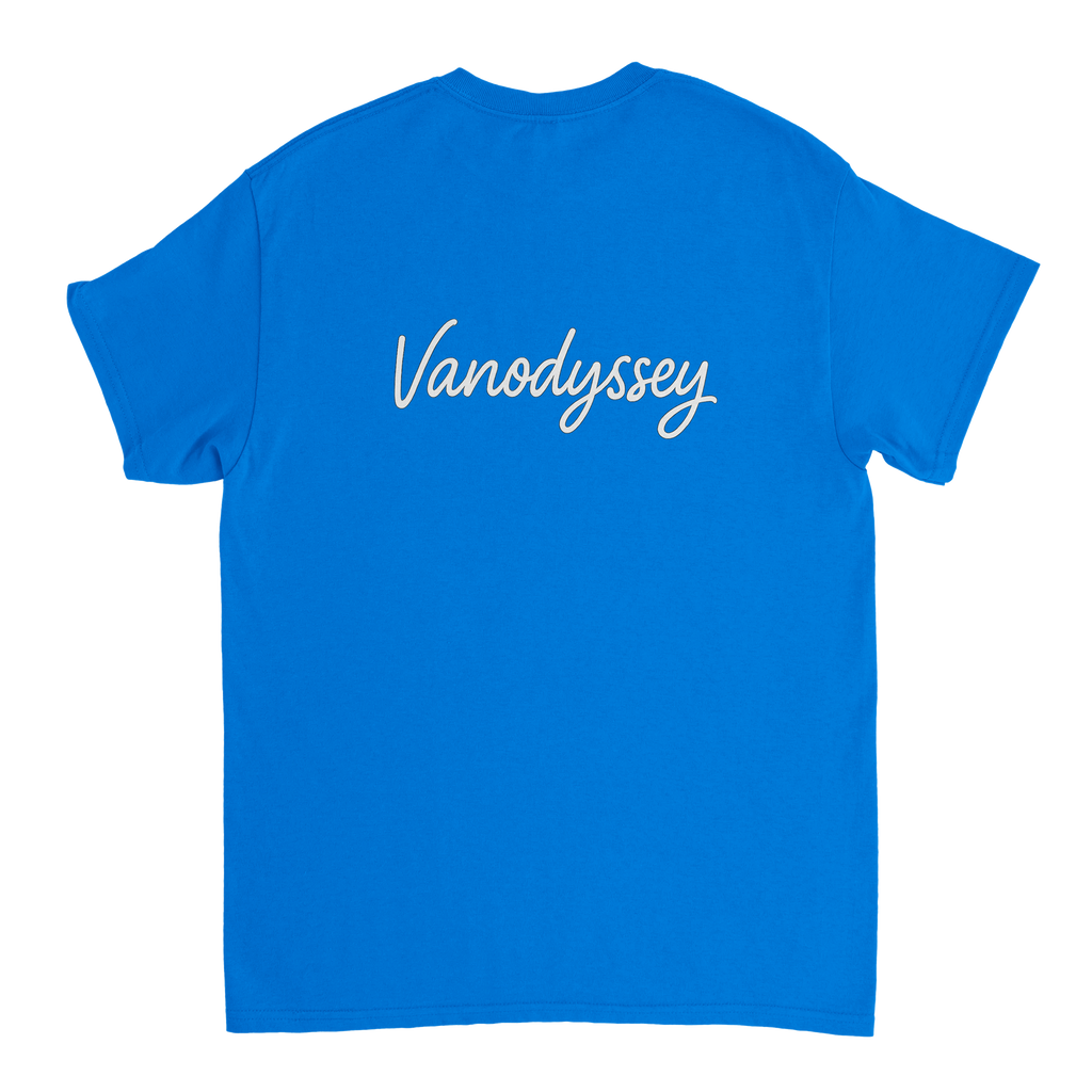 1cd45c42-f7d9-4d70-9e53-10ba0549f039