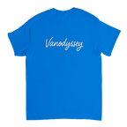 1cd45c42-f7d9-4d70-9e53-10ba0549f039