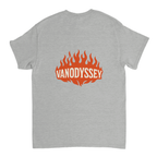 1cf32334-6a65-4197-9cea-d0e84a2bb6d2