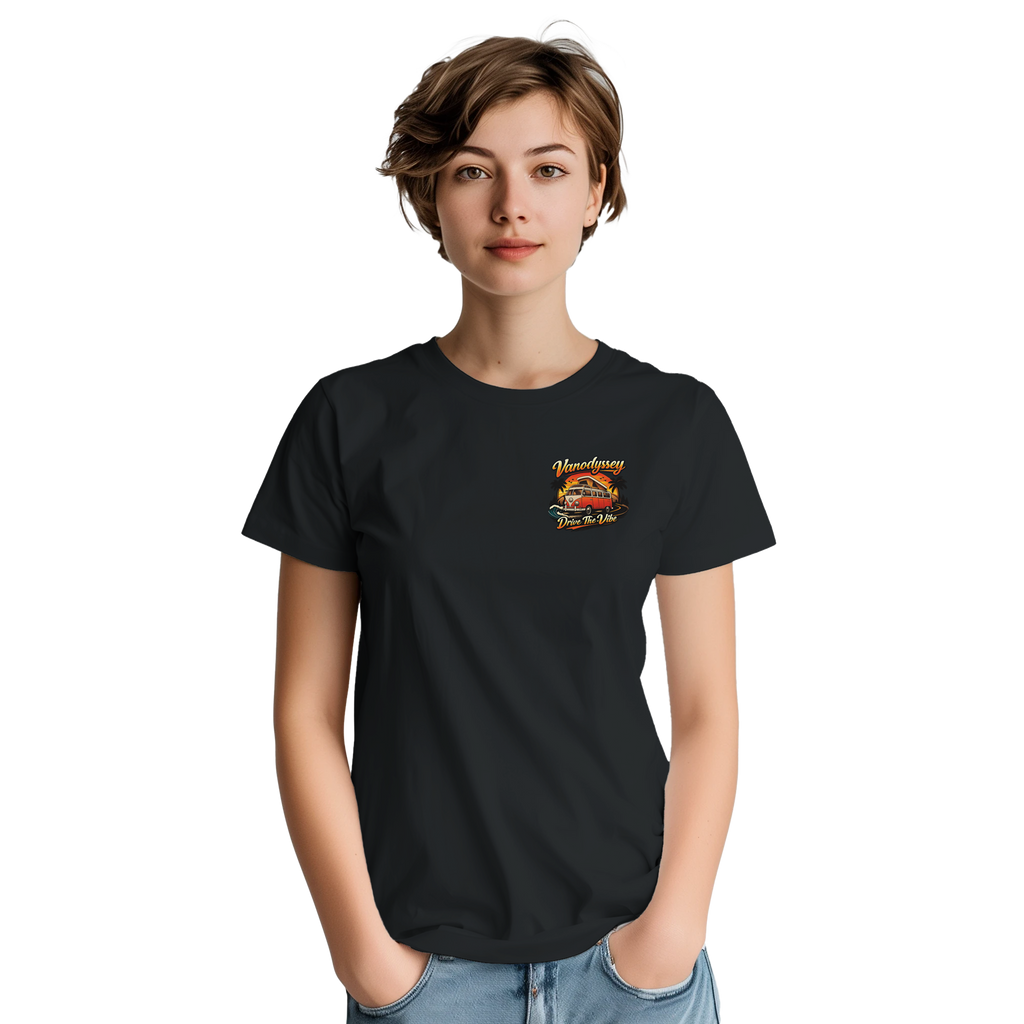 1d090b85-ec2e-4fa0-a8e8-a0afac82c5ce