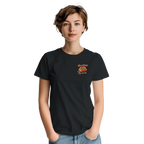 1d090b85-ec2e-4fa0-a8e8-a0afac82c5ce