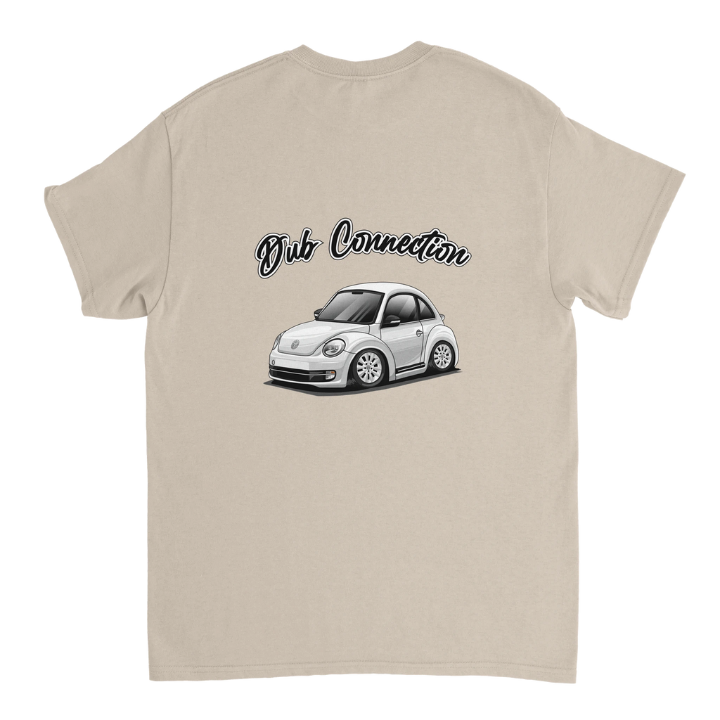 1d127c0b-5b38-4eeb-b1ac-e8ec0bedcf4a