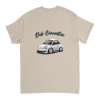 1d127c0b-5b38-4eeb-b1ac-e8ec0bedcf4a