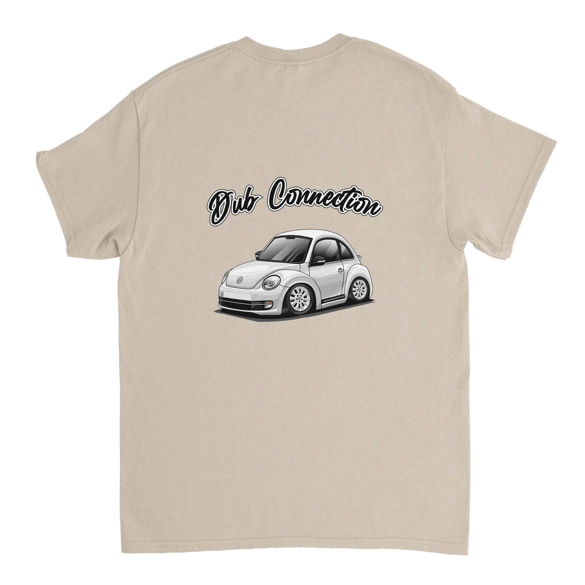 1d127c0b-5b38-4eeb-b1ac-e8ec0bedcf4a