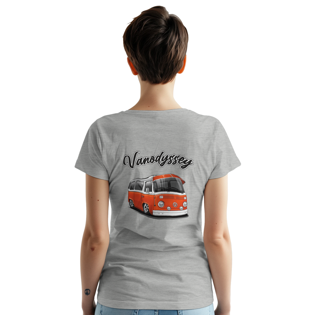 1d1a6d0b-fd5d-41fe-99f7-1e400518e971