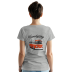 1d1a6d0b-fd5d-41fe-99f7-1e400518e971