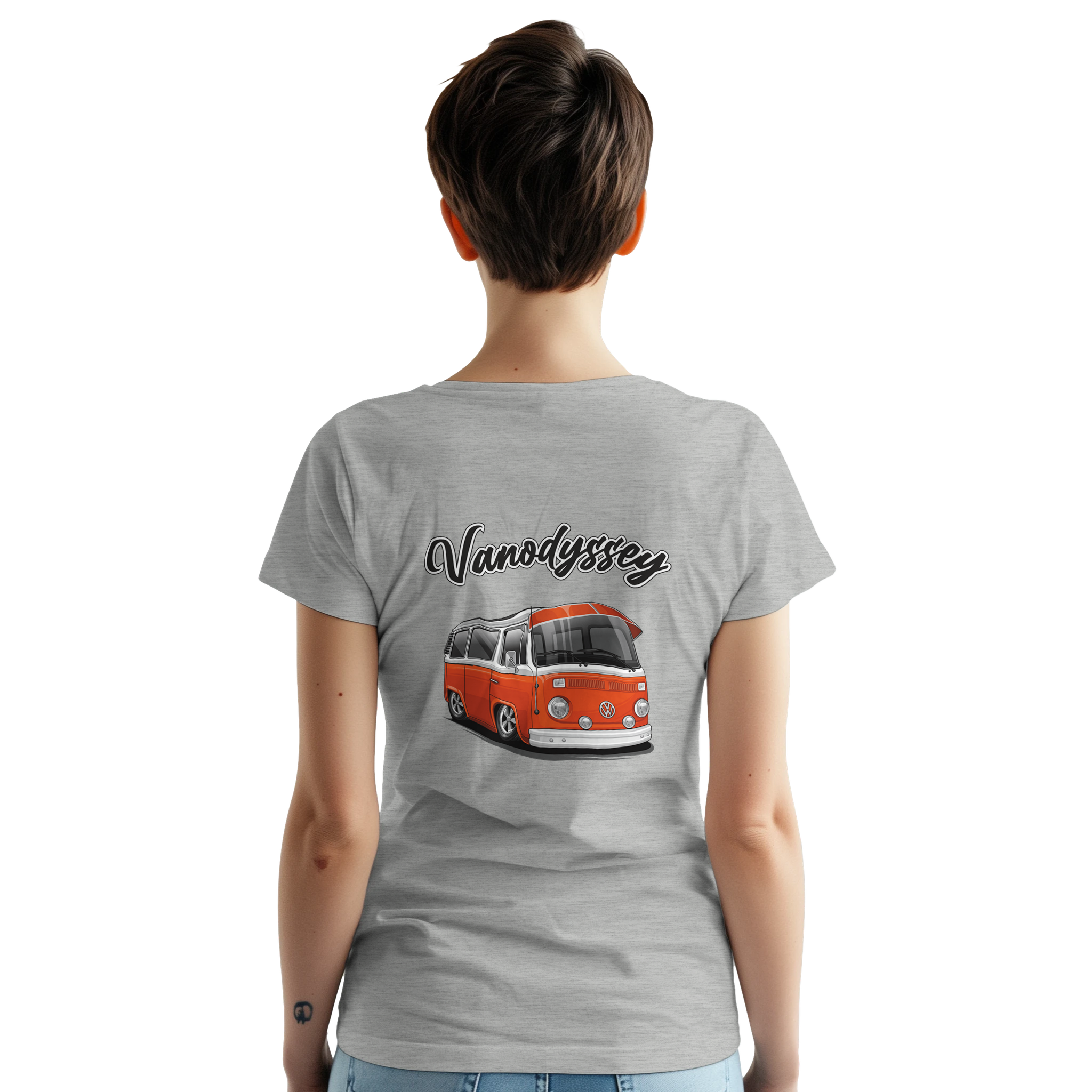 1d1a6d0b-fd5d-41fe-99f7-1e400518e971