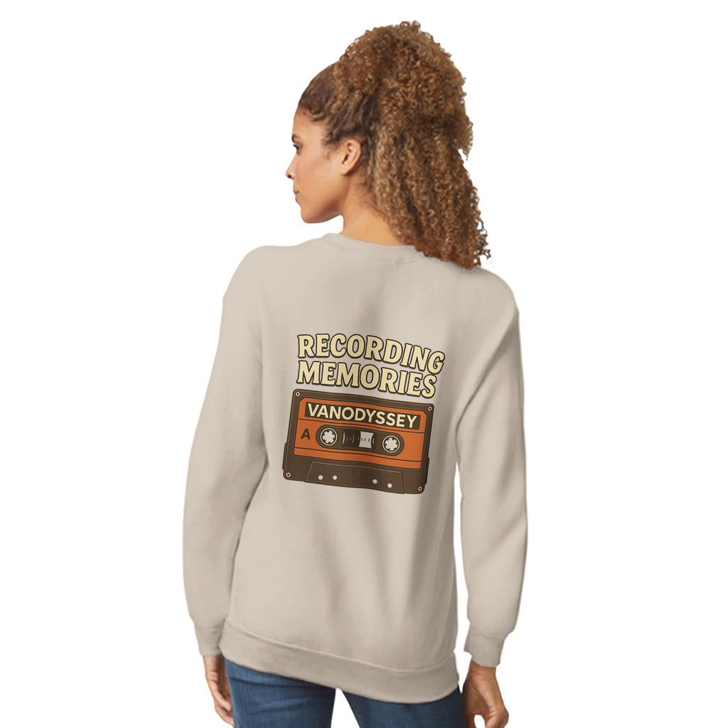 1d1bb4e8-5d56-418d-ab55-640afaeb8791