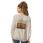 1d1bb4e8-5d56-418d-ab55-640afaeb8791