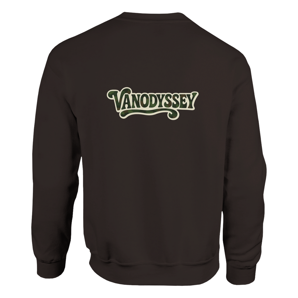 1d8200ad-0bf4-4a1b-9806-05632309a5c7