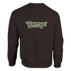 1d8200ad-0bf4-4a1b-9806-05632309a5c7