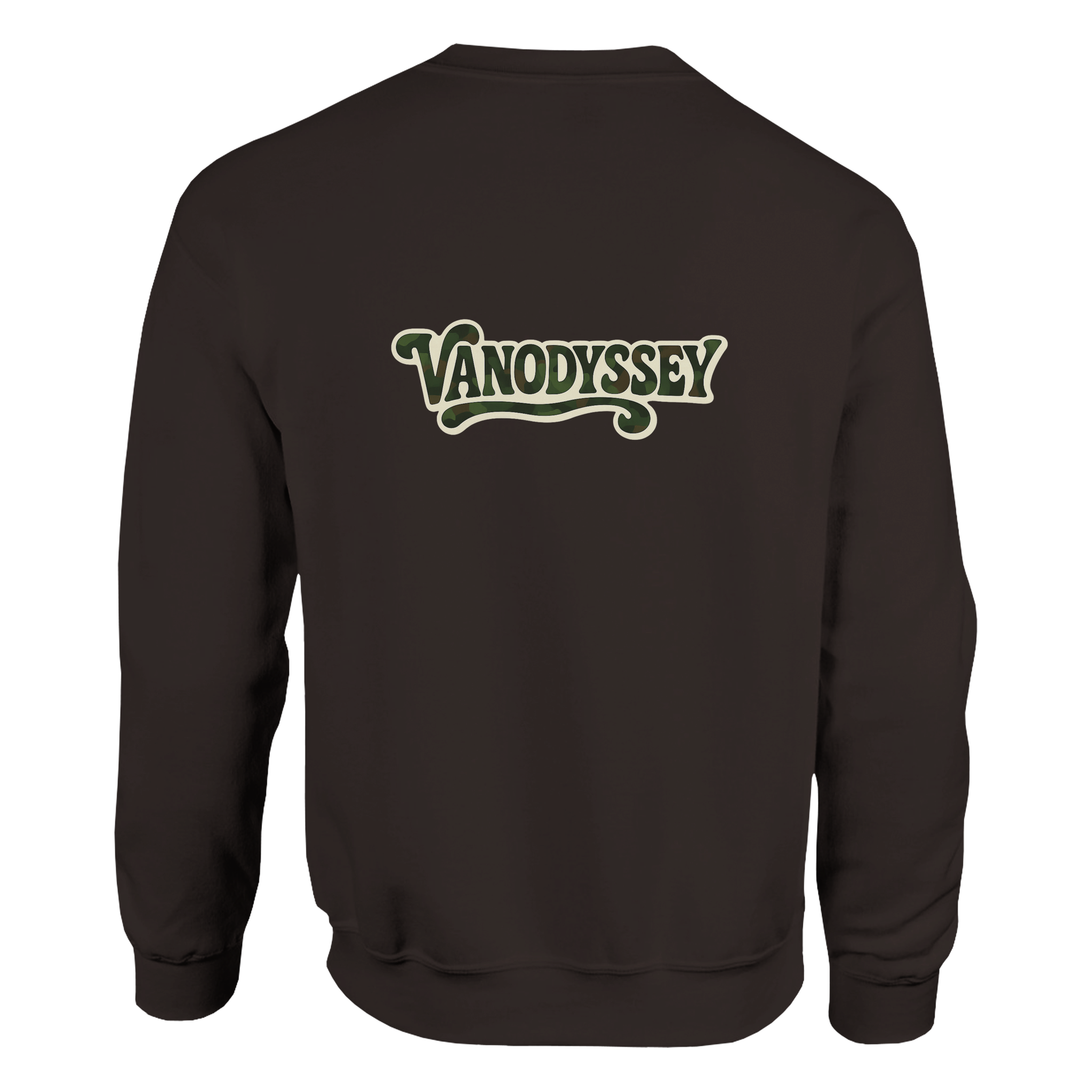 1d8200ad-0bf4-4a1b-9806-05632309a5c7