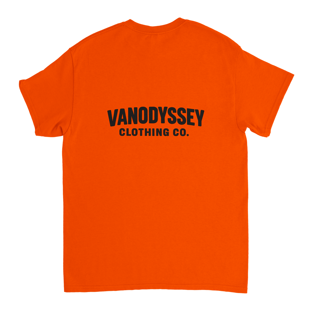 1d8b059f-6fcf-4d99-8311-4e0c1160fd98