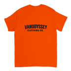 1d8b059f-6fcf-4d99-8311-4e0c1160fd98