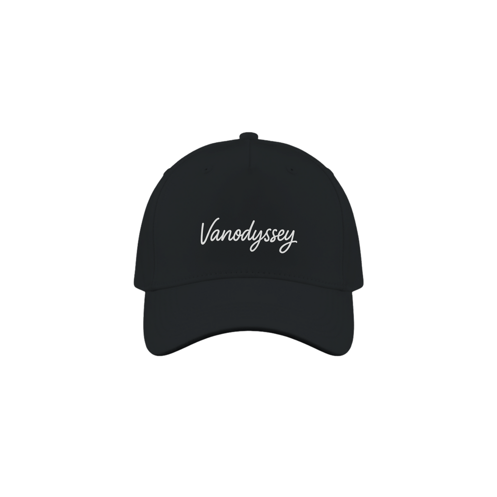 1d91cfed-4cb7-4f75-8711-77888fa77695