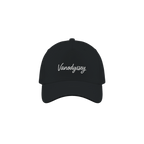 1d91cfed-4cb7-4f75-8711-77888fa77695