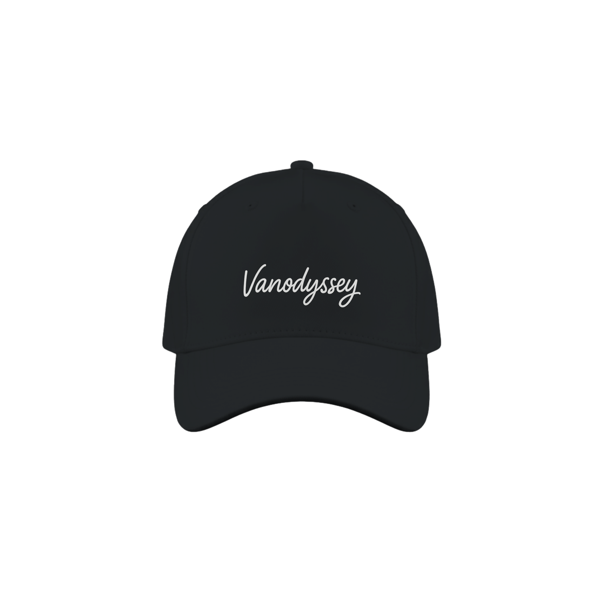 1d91cfed-4cb7-4f75-8711-77888fa77695