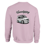 1d97bc24-2221-4fa8-9855-5c1108bcb57d