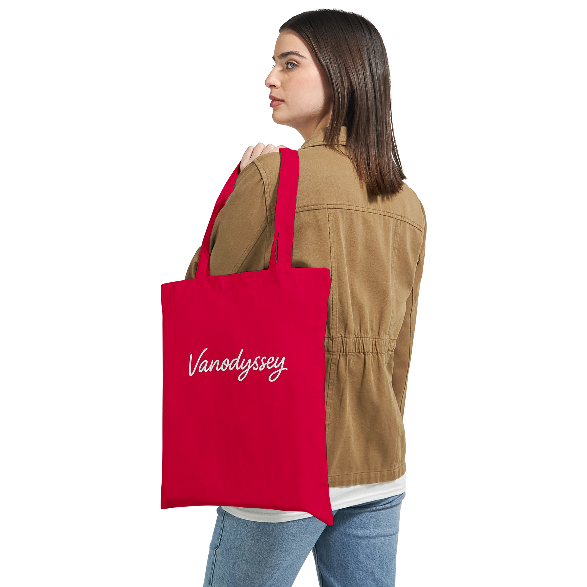 1dcdba92-9c63-4387-952f-38224b83acc0