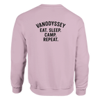 1dd8e80c-6a14-4c57-a3da-32288bcf9334