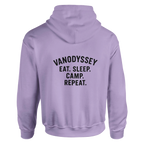 1de7fc33-8dbe-4b21-8180-90b87c5e756c