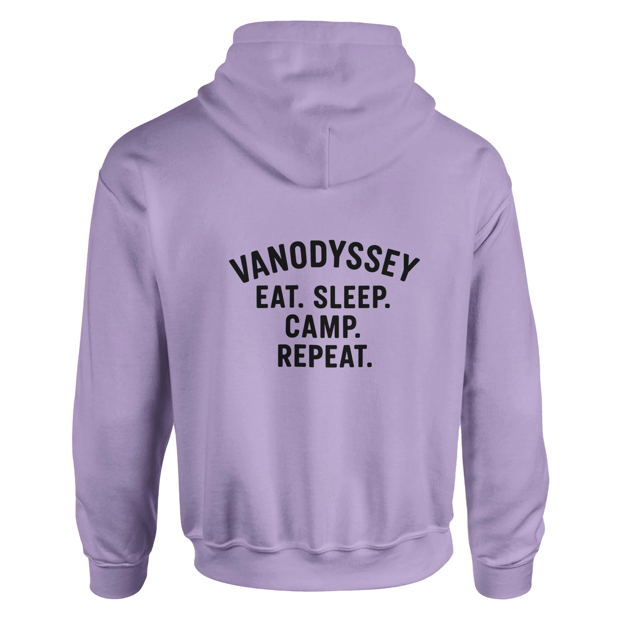 1de7fc33-8dbe-4b21-8180-90b87c5e756c