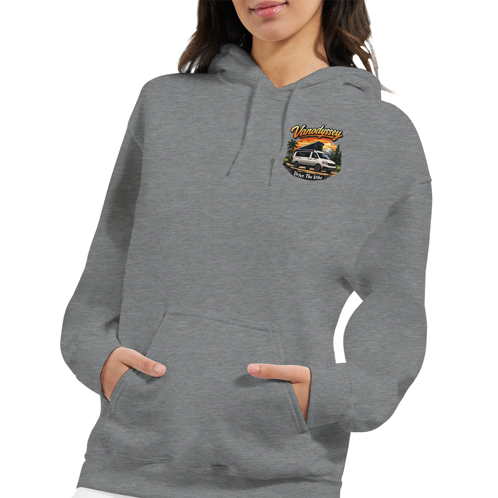 1dff1679-8ab6-4f45-80b0-3cd296cbeced