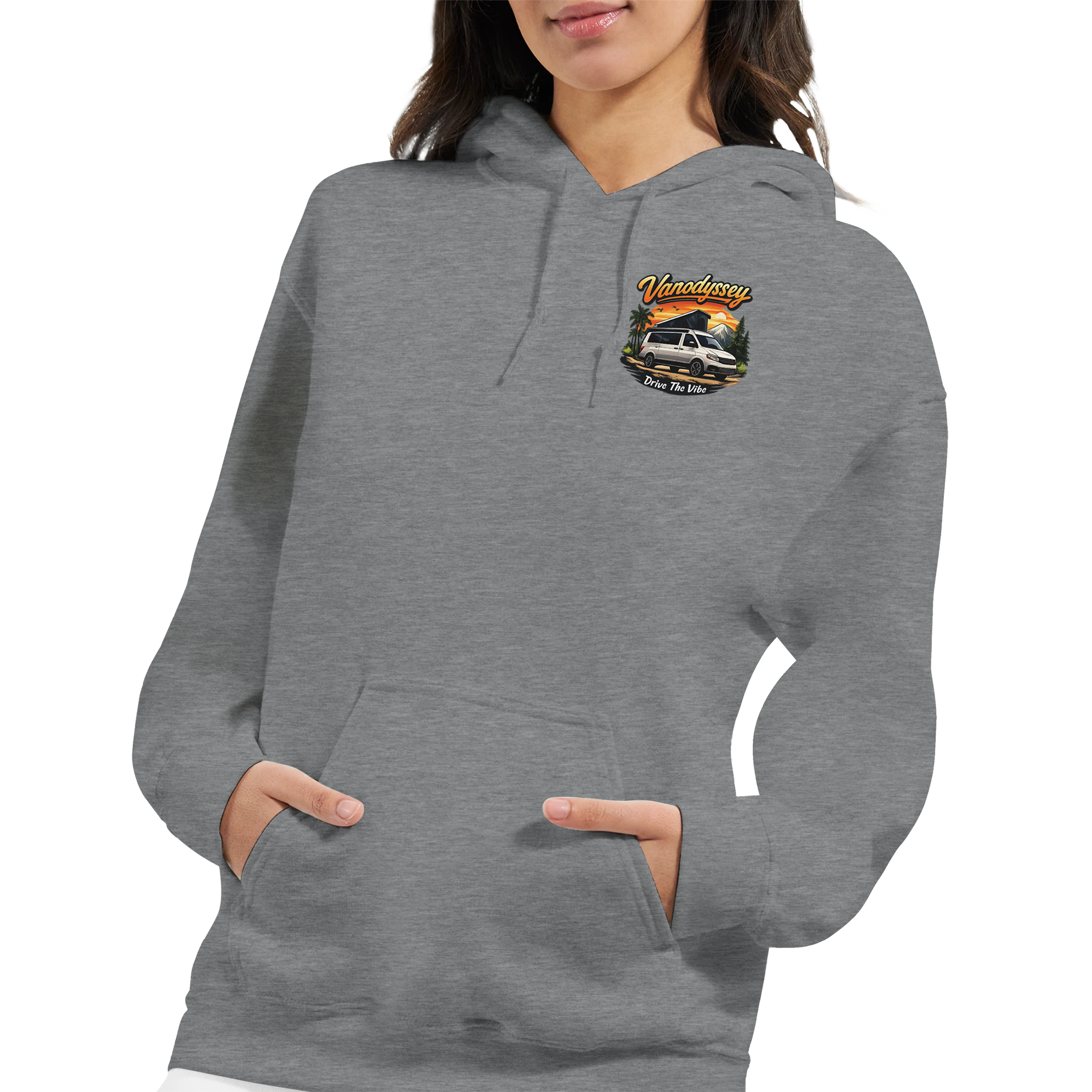 1dff1679-8ab6-4f45-80b0-3cd296cbeced