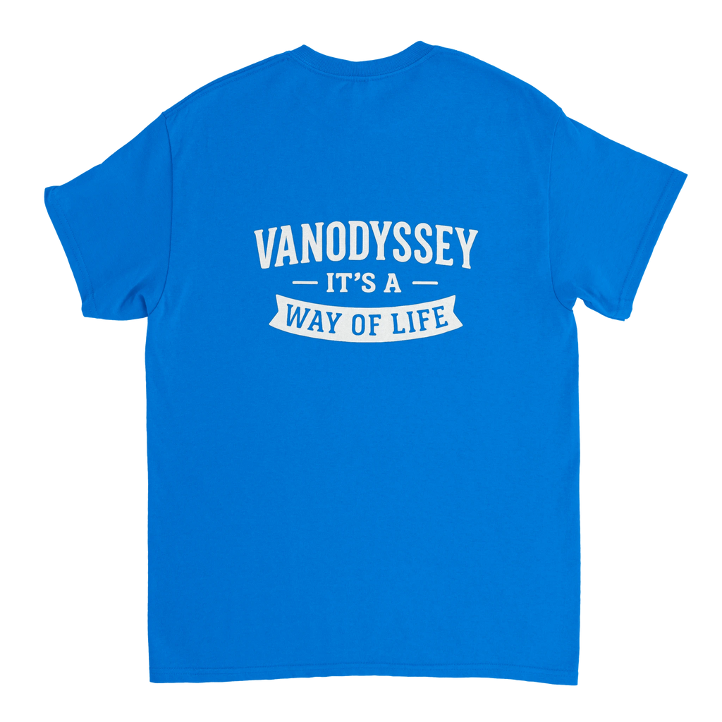 1e0a14d5-f02d-46cc-bf51-d21c2c4ce5e4