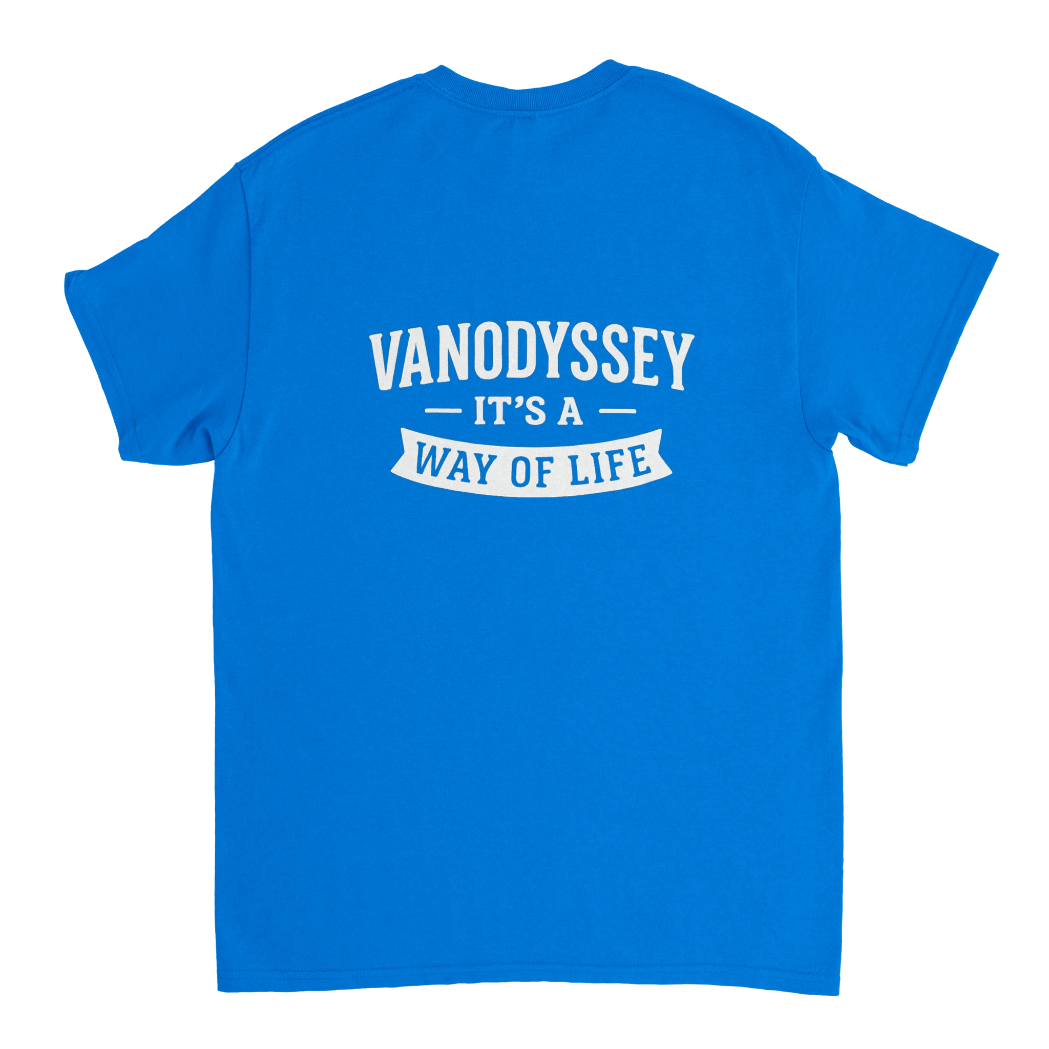 1e0a14d5-f02d-46cc-bf51-d21c2c4ce5e4