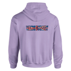 1e0daf00-036f-4474-a27e-26e66c4d8078