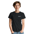 1e1098da-2dd0-4cfc-9d14-298a6a37b983