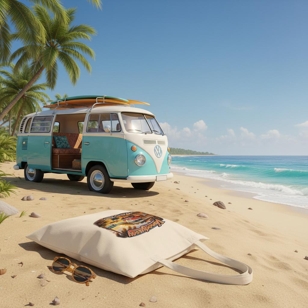 1e2491e1-fe66-44b2-8cb5-3b6180c50530