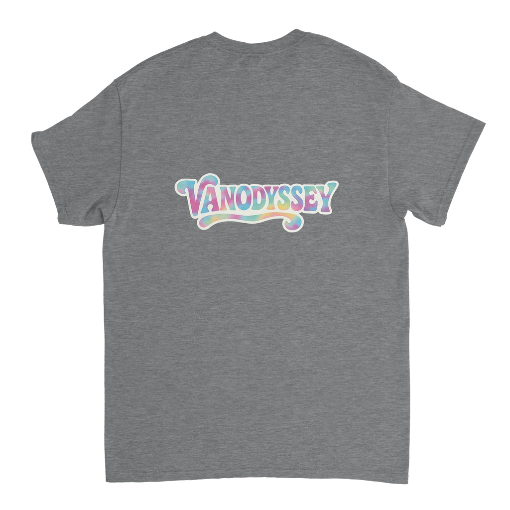 1e3bc607-60f1-4012-b12d-cb35a514b27a