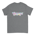 1e3bc607-60f1-4012-b12d-cb35a514b27a