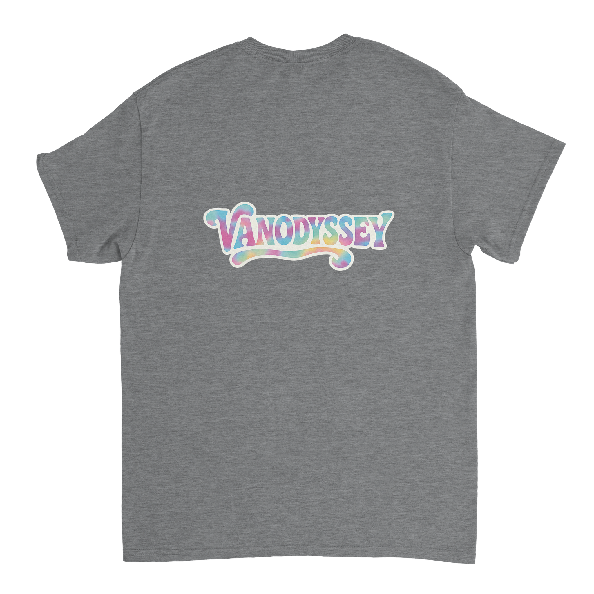 1e3bc607-60f1-4012-b12d-cb35a514b27a