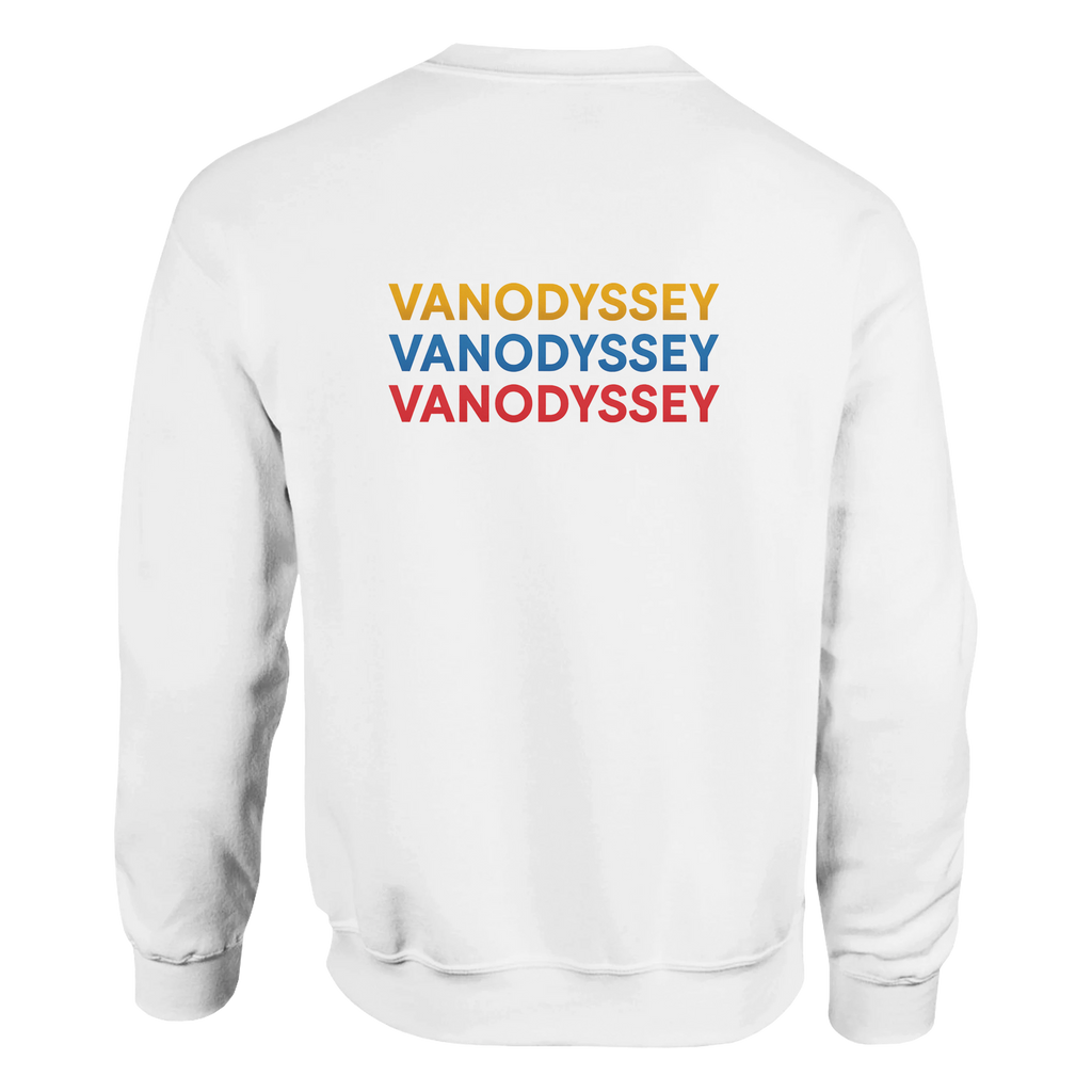 1e4095cd-7df5-4bb5-a186-d8b92c159a74