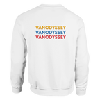 1e4095cd-7df5-4bb5-a186-d8b92c159a74