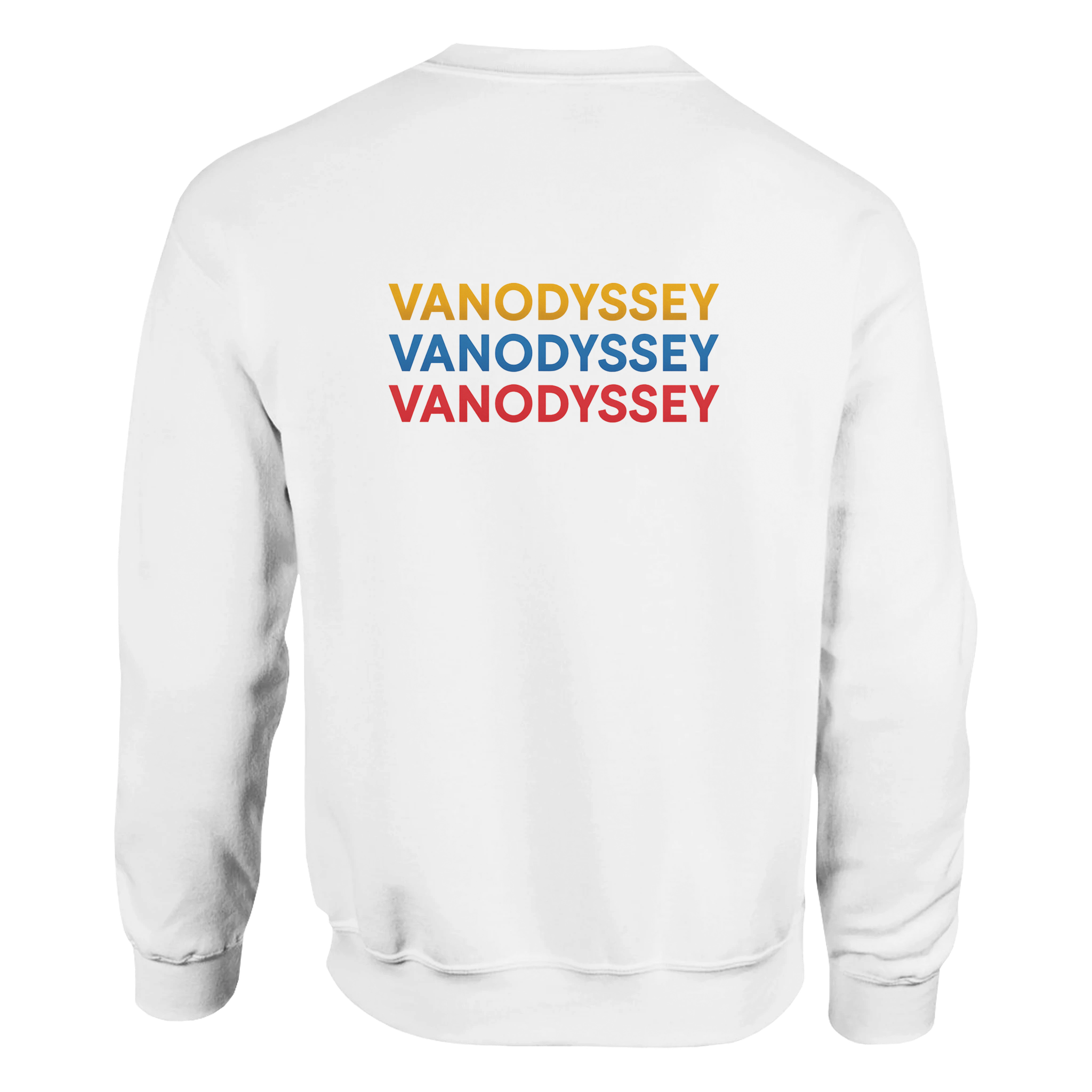 1e4095cd-7df5-4bb5-a186-d8b92c159a74