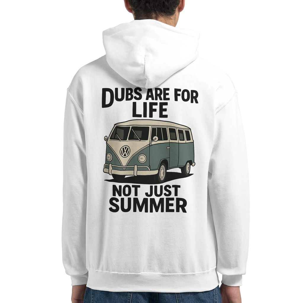 1e433e4e-c993-4b82-a9a7-6601372b838b