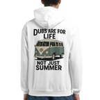 1e433e4e-c993-4b82-a9a7-6601372b838b