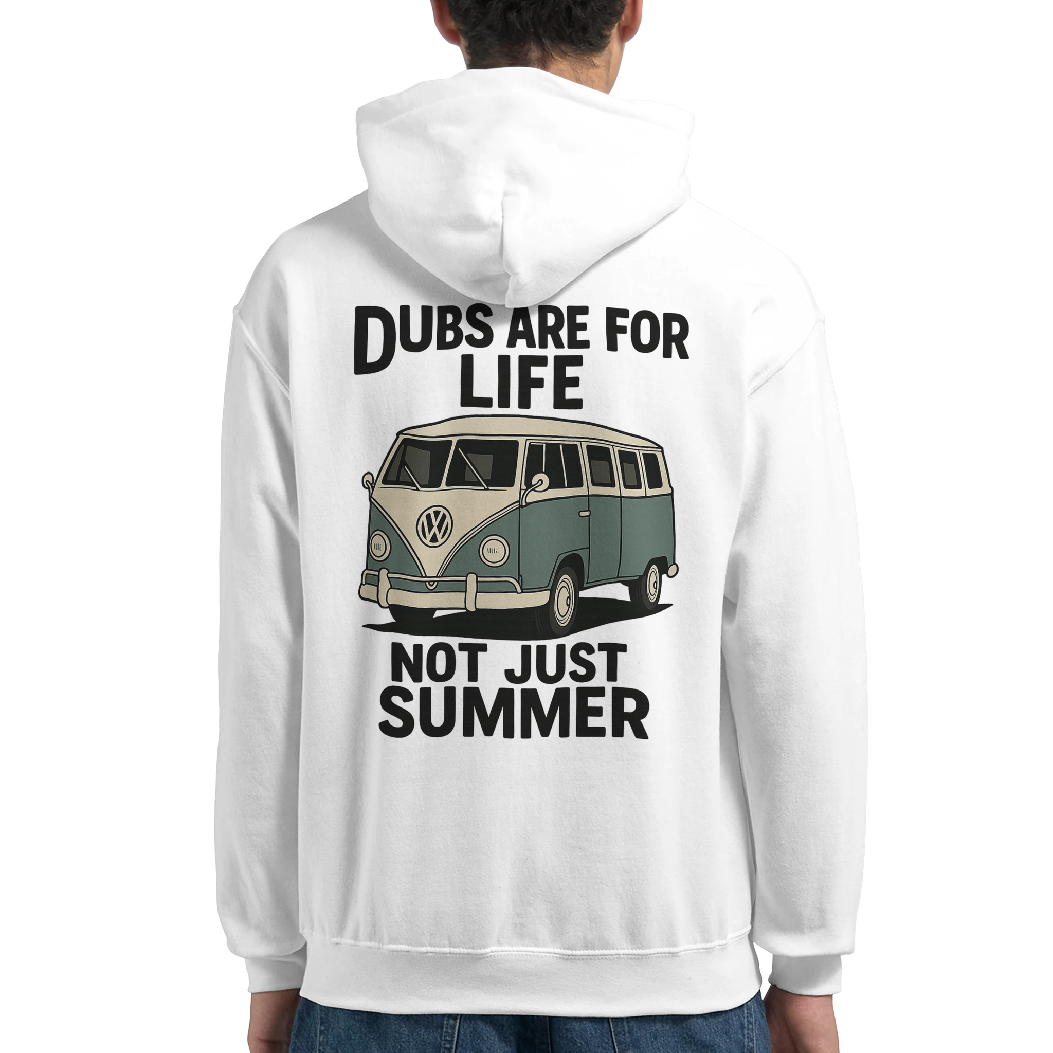 1e433e4e-c993-4b82-a9a7-6601372b838b