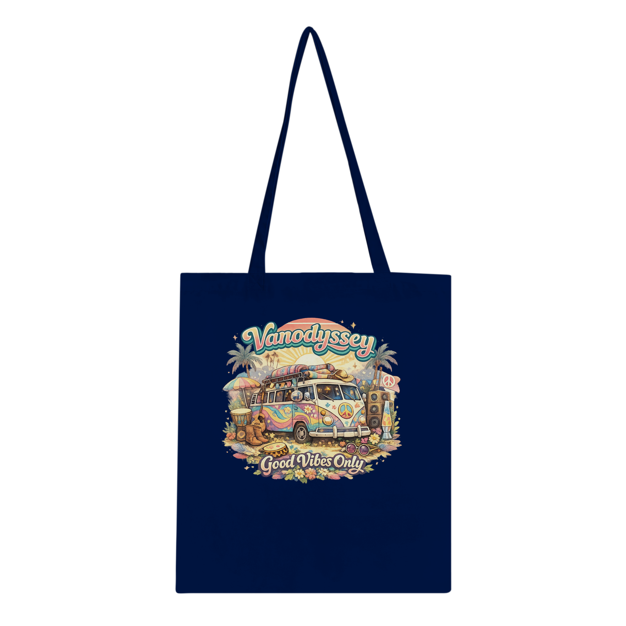 1e5a4d0a-f623-4d0d-aab9-32ecc49a8a98