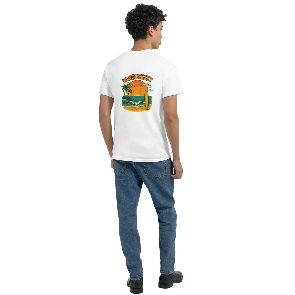 1e638451-74aa-49d4-8609-a169cc085982